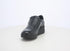 Melluso Donna Scarpe basse Vernice R25617A-209504 Nero